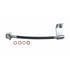 2202975 by SUNSONG - Brake Hydraulic Hose