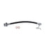 2202974 by SUNSONG - Brake Hydraulic Hose