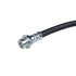 2202980 by SUNSONG - Brake Hydraulic Hose