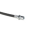 2202979 by SUNSONG - Brake Hydraulic Hose