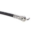 2202987 by SUNSONG - Brake Hydraulic Hose