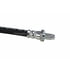 2202985 by SUNSONG - Brake Hydraulic Hose