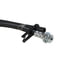 2202991 by SUNSONG - Brake Hydraulic Hose