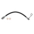 2202992 by SUNSONG - Brake Hydraulic Hose