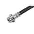 2202998 by SUNSONG - Clutch Hydraulic Hose