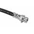 2203005 by SUNSONG - Brake Hydraulic Hose