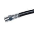 2203018 by SUNSONG - Brake Hydraulic Hose