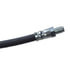 2203038 by SUNSONG - Brake Hydraulic Hose