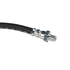 2203051 by SUNSONG - Brake Hydraulic Hose