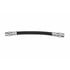 2203052 by SUNSONG - Brake Hydraulic Hose