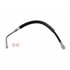 2203061 by SUNSONG - Brake Hydraulic Hose