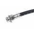 2203062 by SUNSONG - Brake Hydraulic Hose