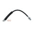 2203063 by SUNSONG - Brake Hydraulic Hose