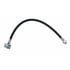 2203076 by SUNSONG - Brake Hydraulic Hose