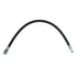 2203081 by SUNSONG - Brake Hydraulic Hose