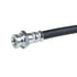 2203081 by SUNSONG - Brake Hydraulic Hose