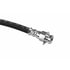 2203078 by SUNSONG - Brake Hydraulic Hose