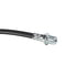 2203085 by SUNSONG - Brake Hydraulic Hose