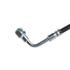 2203091 by SUNSONG - Brake Hydraulic Hose