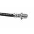 2203088 by SUNSONG - Brake Hydraulic Hose