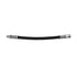 2203092 by SUNSONG - Brake Hydraulic Hose