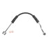 2203097 by SUNSONG - Brake Hydraulic Hose