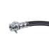 2203100 by SUNSONG - Brake Hydraulic Hose