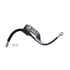 2203101 by SUNSONG - Brake Hydraulic Hose