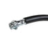 2203101 by SUNSONG - Brake Hydraulic Hose