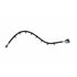 2203099 by SUNSONG - Brake Hydraulic Hose