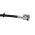 2203099 by SUNSONG - Brake Hydraulic Hose