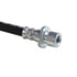 2203106 by SUNSONG - Brake Hydraulic Hose