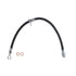 2203106 by SUNSONG - Brake Hydraulic Hose