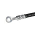 2203106 by SUNSONG - Brake Hydraulic Hose