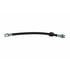 2203111 by SUNSONG - Brake Hydraulic Hose