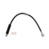 2203112 by SUNSONG - Brake Hydraulic Hose