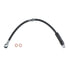 2203113 by SUNSONG - Brake Hydraulic Hose