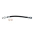 2203120 by SUNSONG - Brake Hydraulic Hose