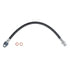 2203119 by SUNSONG - Brake Hydraulic Hose