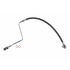 2203123 by SUNSONG - Brake Hydraulic Hose