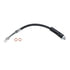 2203128 by SUNSONG - Brake Hydraulic Hose