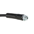 2203128 by SUNSONG - Brake Hydraulic Hose