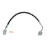 2203138 by SUNSONG - Brake Hydraulic Hose