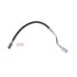 2203142 by SUNSONG - Brake Hydraulic Hose