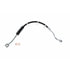 2203153 by SUNSONG - Brake Hydraulic Hose