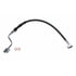 2203164 by SUNSONG - Brake Hydraulic Hose