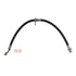 2203167 by SUNSONG - Brake Hydraulic Hose