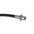 2203167 by SUNSONG - Brake Hydraulic Hose