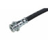 2203170 by SUNSONG - Brake Hydraulic Hose