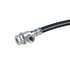 2203171 by SUNSONG - Brake Hydraulic Hose